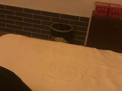 -水韵江南·SPA ·按摩(龙华店)