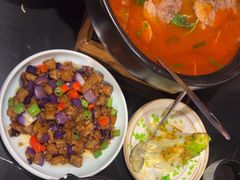 -多味居(剪子巷店)