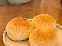 -墨宴(西洋湖店)
