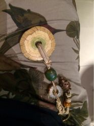 iphone_upload_pic-周忆刺青原创设计定制