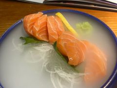 -鳗鱼家·深夜食堂(军博店)