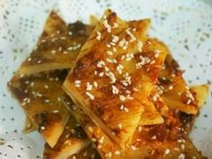 -暨南大学（石牌校区）明湖楼