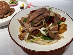 -阿五黄河大鲤鱼(英协路店)