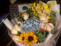 -花草间花行(法华镇路店)