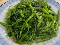 -涞滩古镇