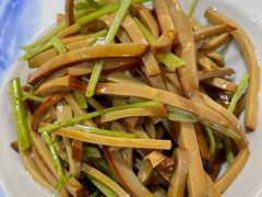 -御膳宫药膳餐厅(金沙店)