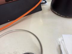 -悟白咖啡WoobyCafe