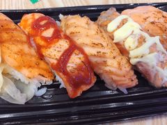 -盒马鲜生(大成店)
