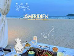 -石梅湾艾美度假酒店