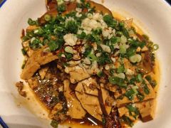 -食膳公园包子铺(烈士公园店)