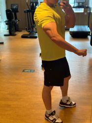 -文华东方水疗中心