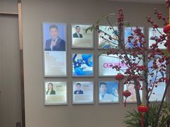-希玛爱康健口腔(南山海岸城店)