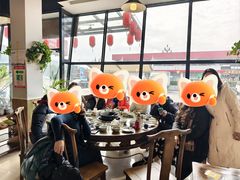 -贡椒鱼老店·雅安十大名店