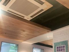 -106餐厅(山水文园店)
