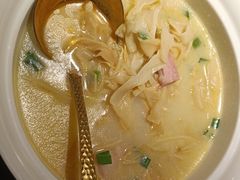 -南里山房(虹桥天地店)