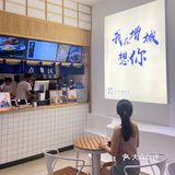 增城探店 ‖ 夏末刨冰怎么少得了台北疯豆🍧