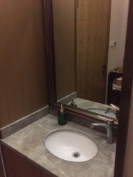 -苑苑vbeauty科技美容SPA