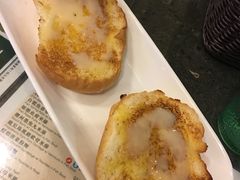 -翠华餐厅(德辅道中店)