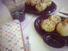 -小杨生煎(湟普汇店)
