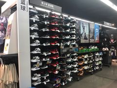 -迪卡侬(西三旗店)