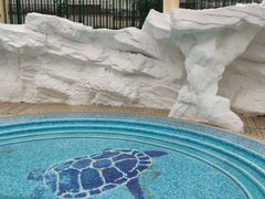 -纪念孙中山市政公园