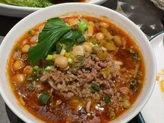 -四川饭店(城乡购物中心店)