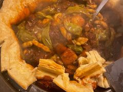 -灶座小锅烀饼·铁锅炖(全国总店)