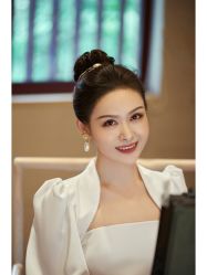 -MECCI婚礼摄影跟拍(红东方广场店)