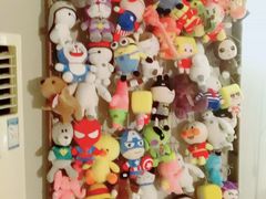 -吃饼人西餐(南开店)