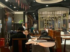 -东来顺饭庄(apm总店)