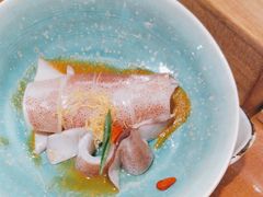 -味见·荣家(亚泰大街店)