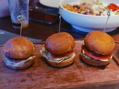 -Ambra Haus琥珀屋精酿餐厅(宝山店)