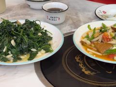 -布依八大碗·私房菜·贵州菜