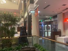 -旺顺阁鱼头泡饼(小红门店)