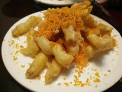 -老关东东北菜(盐城店)