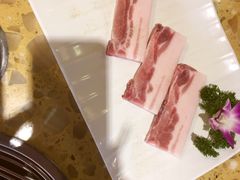 -权金城