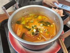 -袁妈红豆汤(重庆总店)