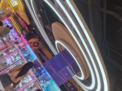 -爱玩嘉年华(江北一店)