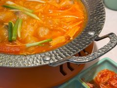 -圆融购物中心(南天成路店)