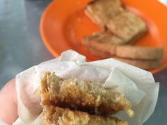 -多春茶室