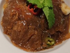 -阿明小菜·海鲜·上海菜(梅陇店)