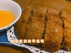 -小堂宴·老厦门码头小炒(厦大店)
