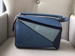 -LOEWE罗意威(北京SKP女装店(一层))