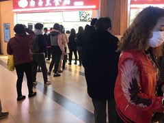 -白玉兰食品(甜云店)