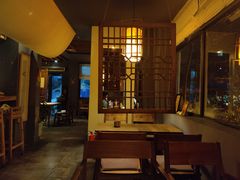 -兮禾酒馆(护国路店)