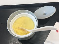 -永和大王(春日上新·阜成门店)