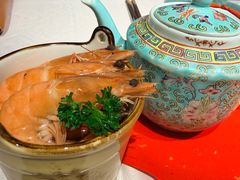 -孔乙己酒家(虹桥路店)