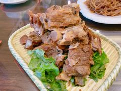 -津菜宋记老房子(鼓楼店)