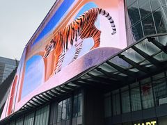 -合景·悠方(成都店)