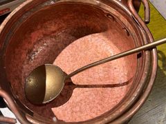 -一坐一忘云南菜(卓悦中心)